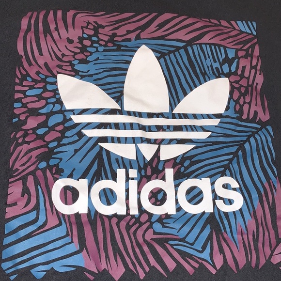 Adidas - Picture 2 of 6